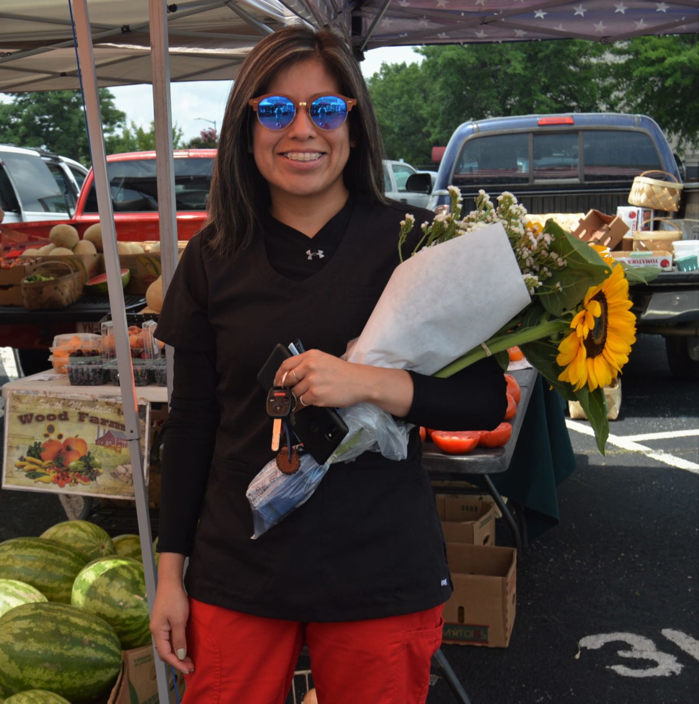 Hoppin july 12 (32).JPG